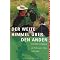 Sierra Reisen - S�damerika
