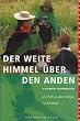 Sierra, Bd.48, Der weite Himmel �ber den Anden