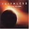 Faithless Picture 13