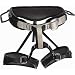 Sporting Goods : Diamond Harness by Trango