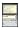 Nintendo DS Lite - Browser inkl. Memory Expansion Pack