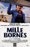 Mille bornes
