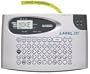 Casio KL-60SR Compact Label Printer