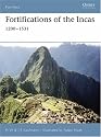 Fortifications of the Incas (Fortress)