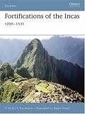 Fortifications of the Incas (Fortress)