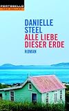 Alle Liebe dieser Erde, Sonderausgabe