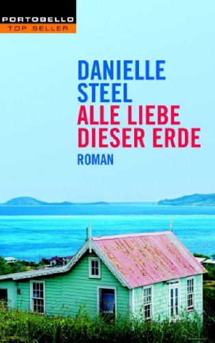 Alle Liebe dieser Erde, Sonderausgabe