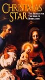 Christmas Star