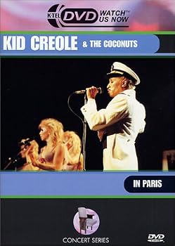 In Paris