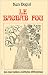 Books : Le baobab fou (Vies africaines)