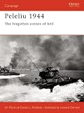Peleliu 1944: The Forgotten Corner Of Hell (Campaign)