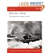 Peleliu 1944: The Forgotten Corner Of Hell (Campaign)