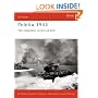 Peleliu 1944: The Forgotten Corner Of Hell (Campaign)