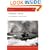 Peleliu 1944: The Forgotten Corner Of Hell (Campaign)