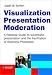 Book Visualization, Presentation, Moderation