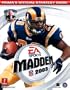 Madden NFL 2003 (Prima's Official Strategy Guide)