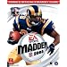 Madden NFL 2003 (Prima's Official Strategy Guide)