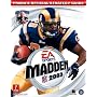 Madden NFL 2003 (Prima's Official Strategy Guide)