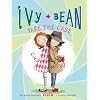 Ivy and Bean Take the Case: Book 10