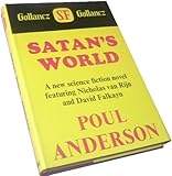 Satan's world