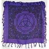 Return to product information