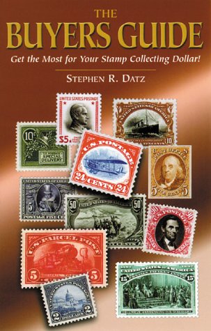 Stamps