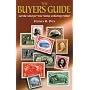 The Buyers Guide: An Analysis of Selected U.S. Postage Stamps