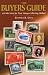 The Buyers Guide: An Analysis of Selected U.S. Postage Stamps