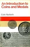 An introduction to coins and medals