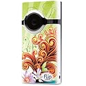 Flip MinoHD Camcorder, Design Gallery