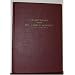 Selections from Dr. Low's Works Volume 1 (1950-1951)
