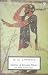 Search : Sketches of Etruscan Places and Other Italian Essays (Penguin Twentieth-Century Classics)