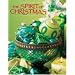 The Spirit Of Christmas: Book 19