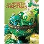 The Spirit Of Christmas: Book 19