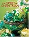 The Spirit Of Christmas: Book 19