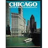 Chicago: A Picture Book To Remember Her By