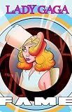 FAME: Lady Gaga The Graphic Novel Reviews 51KG6DiOCfL. SL160 FAME: Lady Gaga The Graphic Novel Reviews