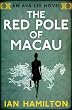 The Red Pole Of Macau