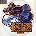 Bambas & Biritas 1 Image of Bambas & Biritas 1