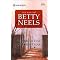Betty Neels Romances