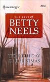 Fifth Day Of Christmas (Readers Choice : the Best of Betty Neels)