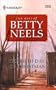 Fifth Day Of Christmas (Reader's Choice : the Best of Betty Neels)