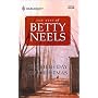 Fifth Day Of Christmas (Reader's Choice : the Best of Betty Neels)