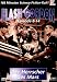 Search : Flash Gordon: Rocketship [Region 2]