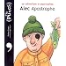 Puncs: Alec Apostrophe