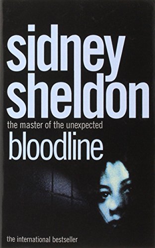Bloodline