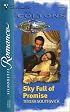 Sky Full of Promise  (the Coltons:Commanche blood)