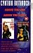 Above The Law / Above The Law 2 [1987]