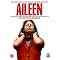Essential Documentary