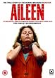 Aileen: Life and Death of A Serial Killer [DVD] [2003]
